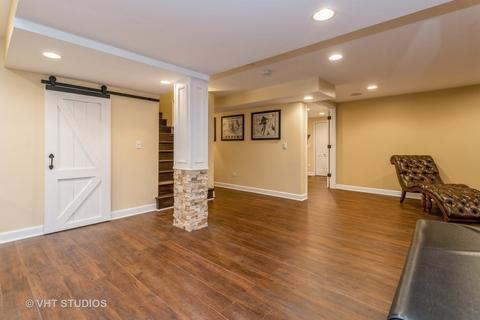 1122 Darin Dr, Lockport, IL 60441 photo 30