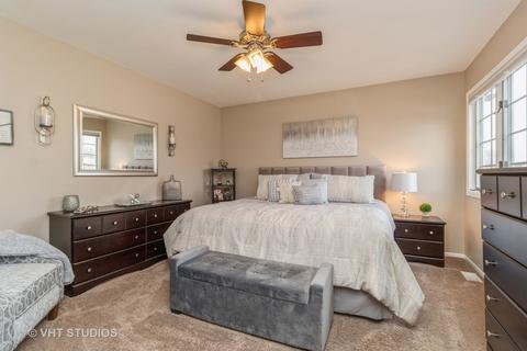 1122 Darin Dr, Lockport, IL 60441 photo 23
