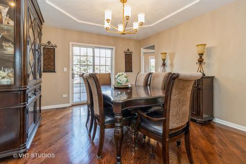 1122 Darin Dr, Lockport, IL 60441 photo 14