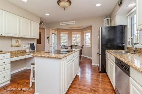 1122 Darin Dr, Lockport, IL 60441 photo 11