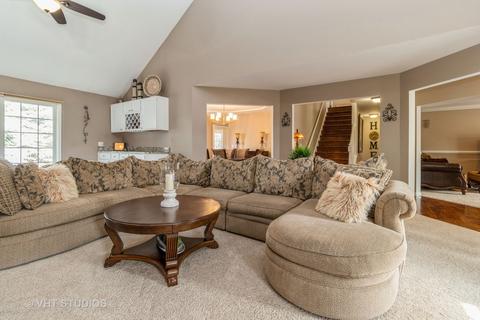 1122 Darin Dr, Lockport, IL 60441 photo 6