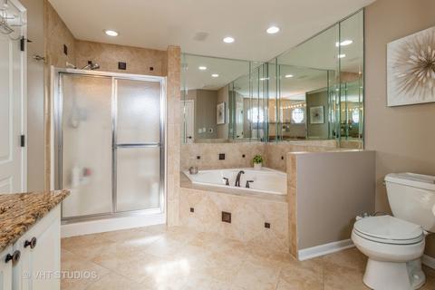 1122 Darin Dr, Lockport, IL 60441 photo 21