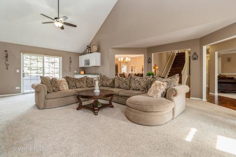 1122 Darin Dr, Lockport, IL 60441 photo 5