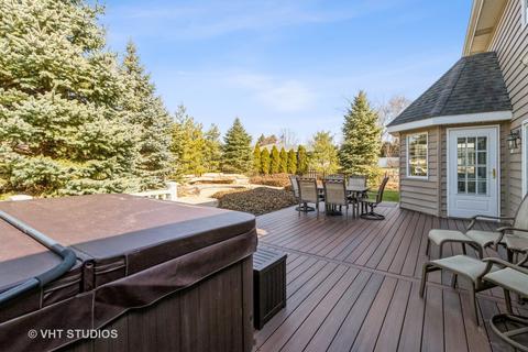 1122 Darin Dr, Lockport, IL 60441 photo 33