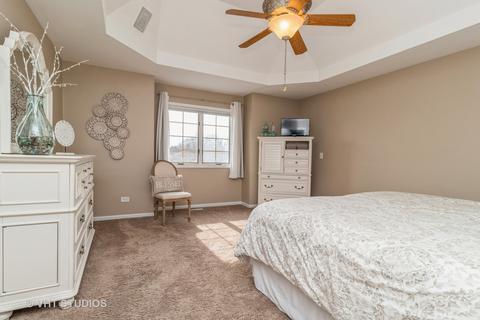 1122 Darin Dr, Lockport, IL 60441 photo 19