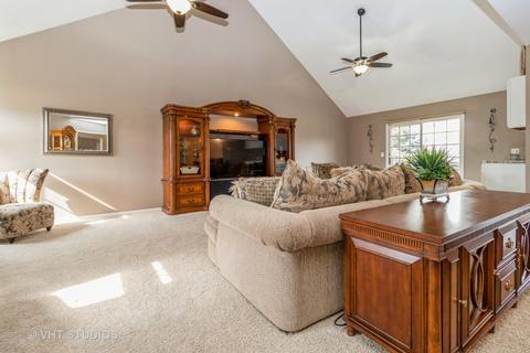 1122 Darin Dr, Lockport, IL 60441 photo 8