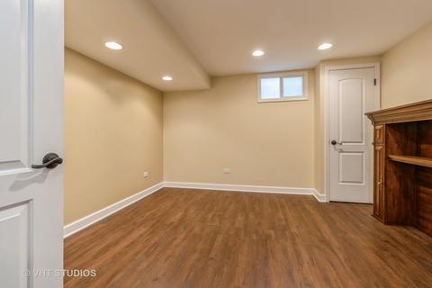 1122 Darin Dr, Lockport, IL 60441 photo 28