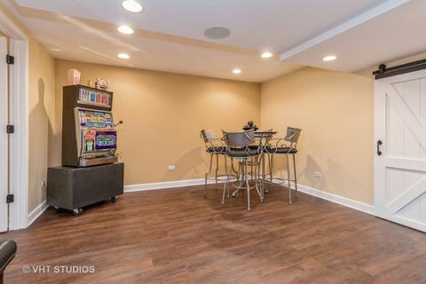 1122 Darin Dr, Lockport, IL 60441 photo 26