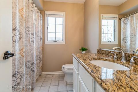 1122 Darin Dr, Lockport, IL 60441 photo 25