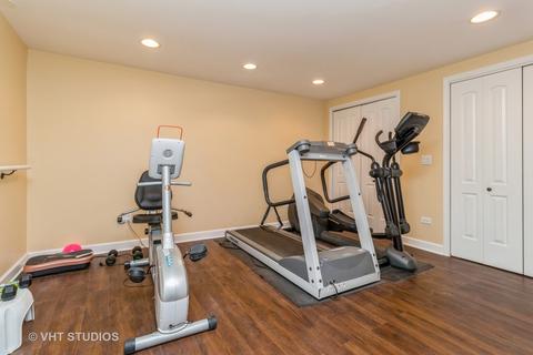 1122 Darin Dr, Lockport, IL 60441 photo 27