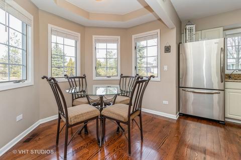 1122 Darin Dr, Lockport, IL 60441 photo 12