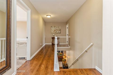 1122 Darin Dr, Lockport, IL 60441 photo 18