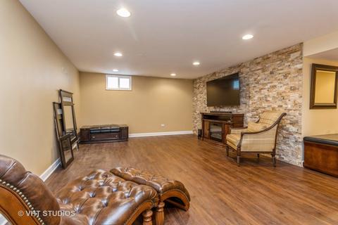 1122 Darin Dr, Lockport, IL 60441 photo 29