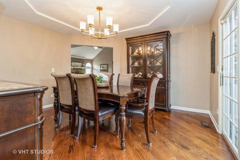 1122 Darin Dr, Lockport, IL 60441 photo 15