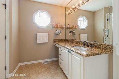1122 Darin Dr, Lockport, IL 60441 photo 22