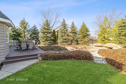 1122 Darin Dr, Lockport, IL 60441 photo 35
