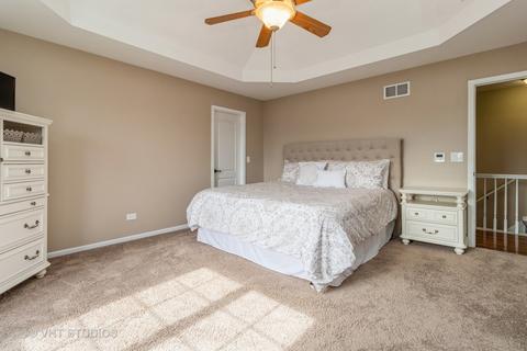 1122 Darin Dr, Lockport, IL 60441 photo 20