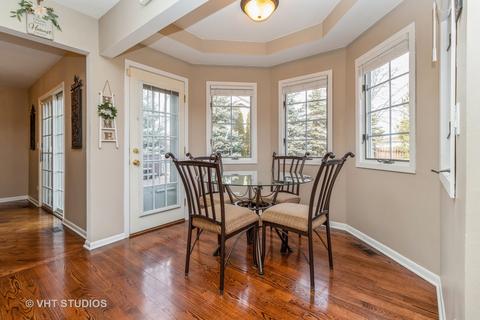 1122 Darin Dr, Lockport, IL 60441 photo 13