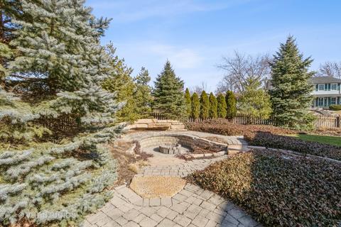 1122 Darin Dr, Lockport, IL 60441 photo 34