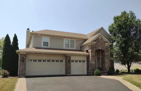 18794 W Westwood Pl, Lake Villa, IL 60046