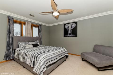 13432 E Circle Dr #506, Crestwood, IL 60445 photo 11