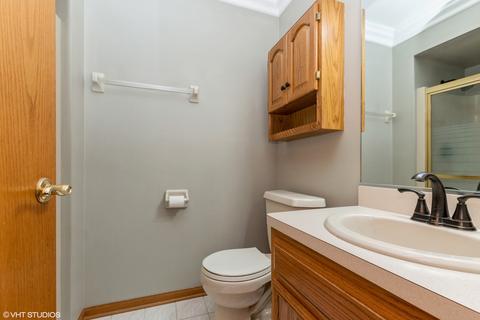 13432 E Circle Dr #506, Crestwood, IL 60445 photo 12
