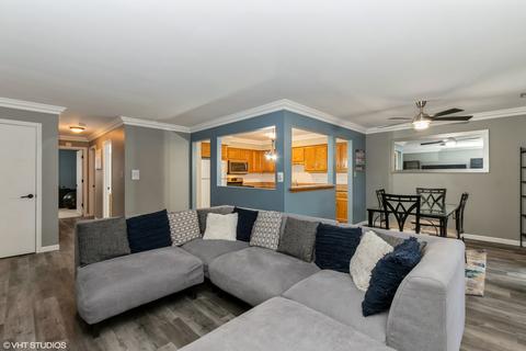 13432 E Circle Dr #506, Crestwood, IL 60445 photo 4
