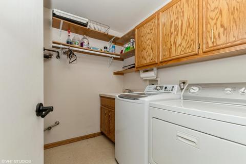 13432 E Circle Dr #506, Crestwood, IL 60445 photo 13