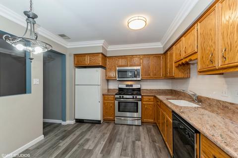 13432 E Circle Dr #506, Crestwood, IL 60445 photo 7