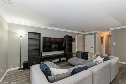 13432 E Circle Dr #506, Crestwood, IL 60445 photo 2
