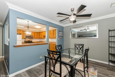 13432 E Circle Dr #506, Crestwood, IL 60445 photo 6