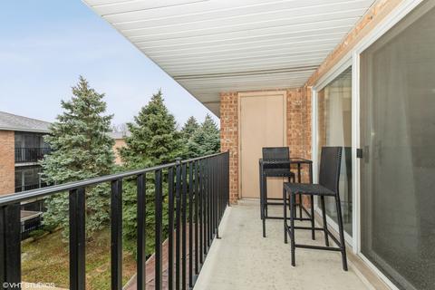 13432 E Circle Dr #506, Crestwood, IL 60445 photo 14