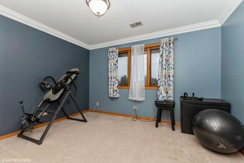 13432 E Circle Dr #506, Crestwood, IL 60445 photo 10