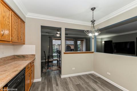 13432 E Circle Dr #506, Crestwood, IL 60445 photo 8