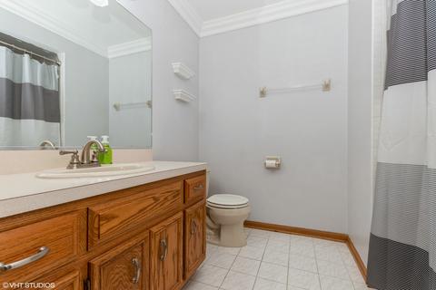 13432 E Circle Dr #506, Crestwood, IL 60445 photo 9