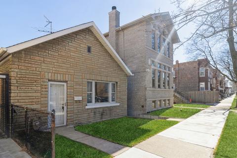 3405 S Emerald Ave, Chicago, IL 60616 photo 2