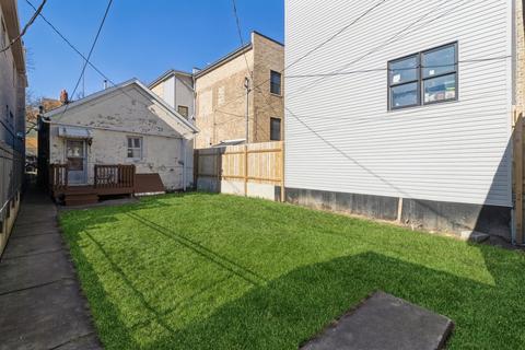3405 S Emerald Ave, Chicago, IL 60616 photo 10