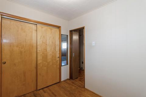 3405 S Emerald Ave, Chicago, IL 60616 photo 5
