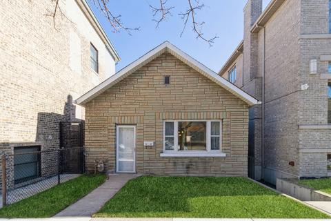 3405 S Emerald Ave, Chicago, IL 60616 photo 1