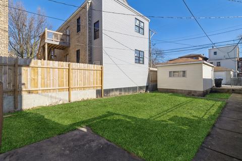 3405 S Emerald Ave, Chicago, IL 60616 photo 9