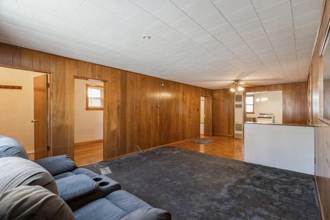3405 S Emerald Ave, Chicago, IL 60616 photo 3