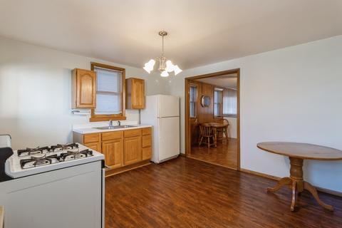 3405 S Emerald Ave, Chicago, IL 60616 photo 6