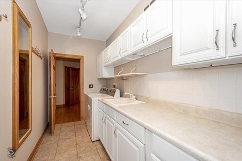 20841 Wolf Rd, Mokena, IL 60448 photo 40