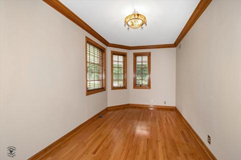 20841 Wolf Rd, Mokena, IL 60448 photo 25