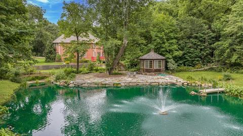 20841 Wolf Rd, Mokena, IL 60448 photo 13