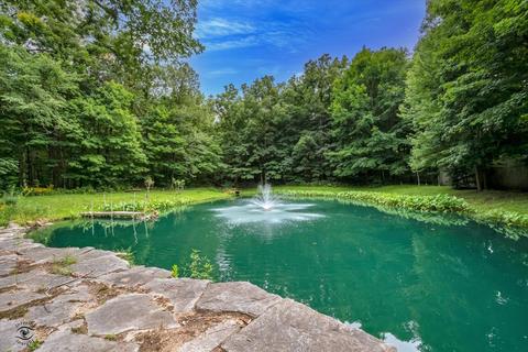 20841 Wolf Rd, Mokena, IL 60448 photo 11