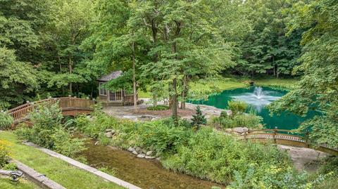 20841 Wolf Rd, Mokena, IL 60448 photo 9
