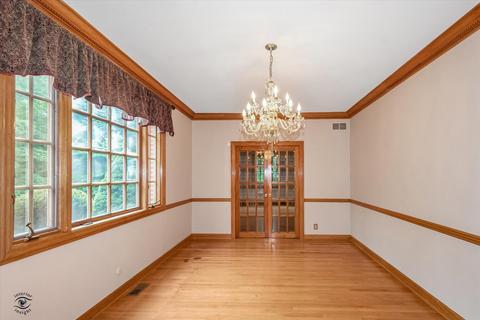 20841 Wolf Rd, Mokena, IL 60448 photo 19