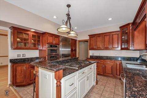 20841 Wolf Rd, Mokena, IL 60448 photo 22