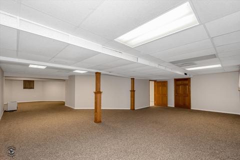 20841 Wolf Rd, Mokena, IL 60448 photo 37